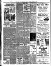 West Sussex County Times Saturday 27 December 1924 Page 2