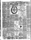 West Sussex County Times Saturday 27 December 1924 Page 4