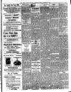 West Sussex County Times Saturday 27 December 1924 Page 5