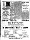 West Sussex County Times Saturday 27 December 1924 Page 6