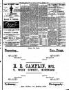 West Sussex County Times Saturday 27 December 1924 Page 7