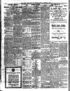 West Sussex County Times Saturday 27 December 1924 Page 8