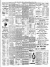 West Sussex County Times Saturday 31 January 1925 Page 3