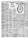 West Sussex County Times Saturday 31 January 1925 Page 4