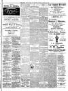 West Sussex County Times Saturday 31 January 1925 Page 7