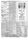 West Sussex County Times Saturday 31 January 1925 Page 8