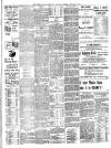 West Sussex County Times Saturday 07 February 1925 Page 3