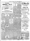West Sussex County Times Saturday 07 February 1925 Page 5