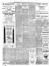 West Sussex County Times Saturday 07 February 1925 Page 6