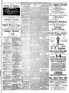 West Sussex County Times Saturday 07 February 1925 Page 7