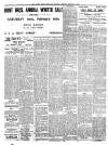West Sussex County Times Saturday 07 February 1925 Page 8