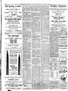 West Sussex County Times Saturday 14 February 1925 Page 6