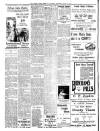 West Sussex County Times Saturday 14 March 1925 Page 2