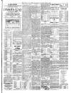 West Sussex County Times Saturday 14 March 1925 Page 3