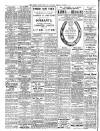 West Sussex County Times Saturday 14 March 1925 Page 4