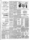 West Sussex County Times Saturday 14 March 1925 Page 5