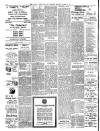 West Sussex County Times Saturday 14 March 1925 Page 6