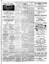 West Sussex County Times Saturday 14 March 1925 Page 7