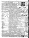 West Sussex County Times Saturday 14 March 1925 Page 8