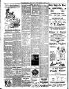 West Sussex County Times Saturday 08 August 1925 Page 2