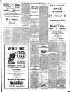 West Sussex County Times Saturday 08 August 1925 Page 5