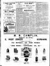West Sussex County Times Saturday 08 August 1925 Page 6