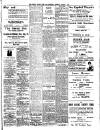 West Sussex County Times Saturday 08 August 1925 Page 7