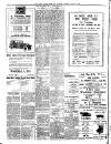 West Sussex County Times Saturday 08 August 1925 Page 8