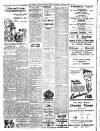 West Sussex County Times Saturday 03 October 1925 Page 2