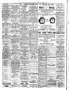 West Sussex County Times Saturday 03 October 1925 Page 4