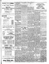 West Sussex County Times Saturday 03 October 1925 Page 5