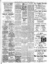 West Sussex County Times Saturday 03 October 1925 Page 7