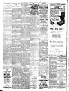 West Sussex County Times Saturday 03 October 1925 Page 8