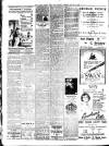 West Sussex County Times Saturday 02 January 1926 Page 2