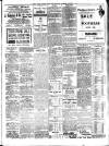 West Sussex County Times Saturday 02 January 1926 Page 3