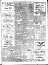 West Sussex County Times Saturday 02 January 1926 Page 5