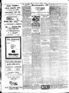 West Sussex County Times Saturday 02 January 1926 Page 6