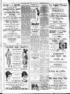 West Sussex County Times Saturday 02 January 1926 Page 7