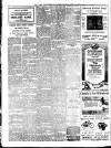 West Sussex County Times Saturday 02 January 1926 Page 8