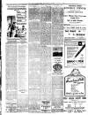 West Sussex County Times Saturday 09 January 1926 Page 2