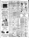 West Sussex County Times Saturday 09 January 1926 Page 3