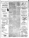 West Sussex County Times Saturday 09 January 1926 Page 5