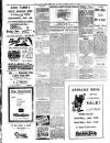 West Sussex County Times Saturday 09 January 1926 Page 6