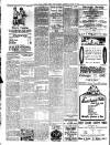 West Sussex County Times Saturday 13 March 1926 Page 2