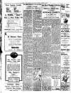 West Sussex County Times Saturday 13 March 1926 Page 6