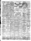 West Sussex County Times Saturday 20 March 1926 Page 4