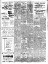 West Sussex County Times Saturday 20 March 1926 Page 5