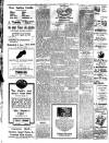 West Sussex County Times Saturday 20 March 1926 Page 6