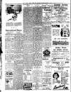 West Sussex County Times Saturday 27 March 1926 Page 2