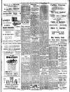 West Sussex County Times Saturday 27 March 1926 Page 5